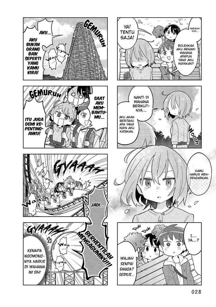image-komik-zubora-senpai-to-majime-chan-chapter-3-5/9