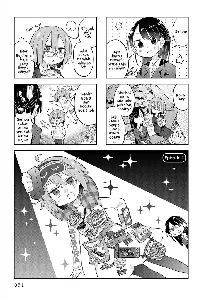 image-komik-zubora-senpai-to-majime-chan-chapter-4-0/11