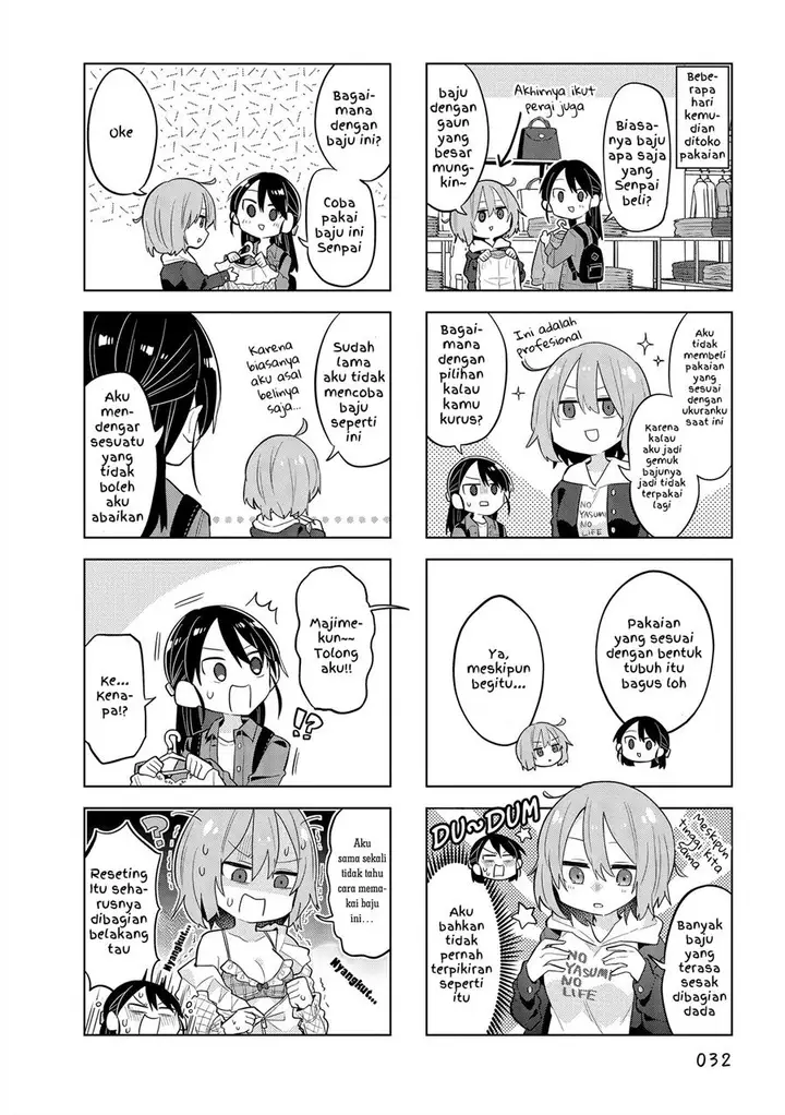 image-komik-zubora-senpai-to-majime-chan-chapter-4-1/11