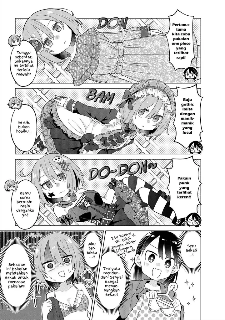 image-komik-zubora-senpai-to-majime-chan-chapter-4-2/11