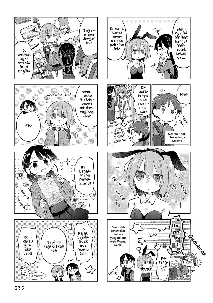 image-komik-zubora-senpai-to-majime-chan-chapter-4-4/11