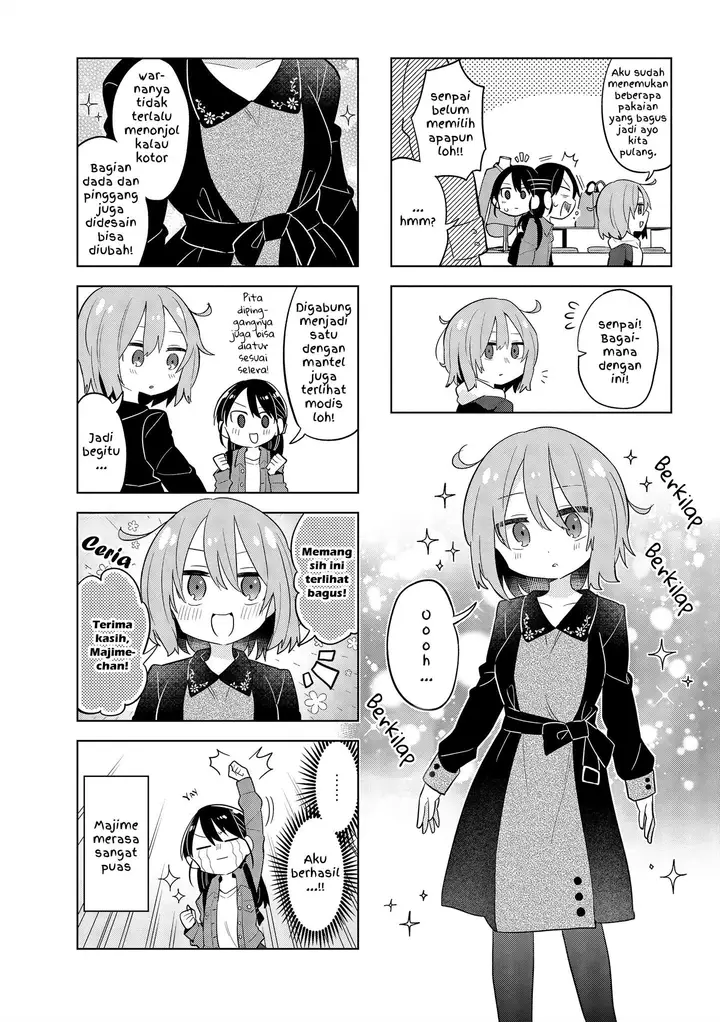 image-komik-zubora-senpai-to-majime-chan-chapter-4-5/11