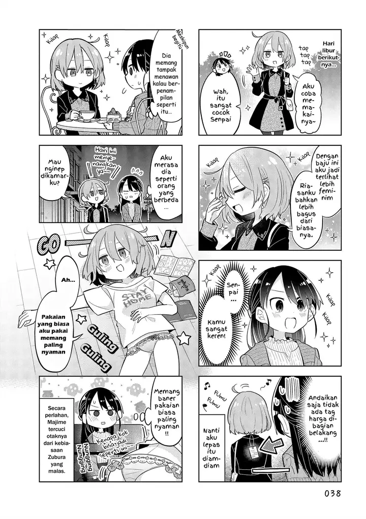 image-komik-zubora-senpai-to-majime-chan-chapter-4-7/11