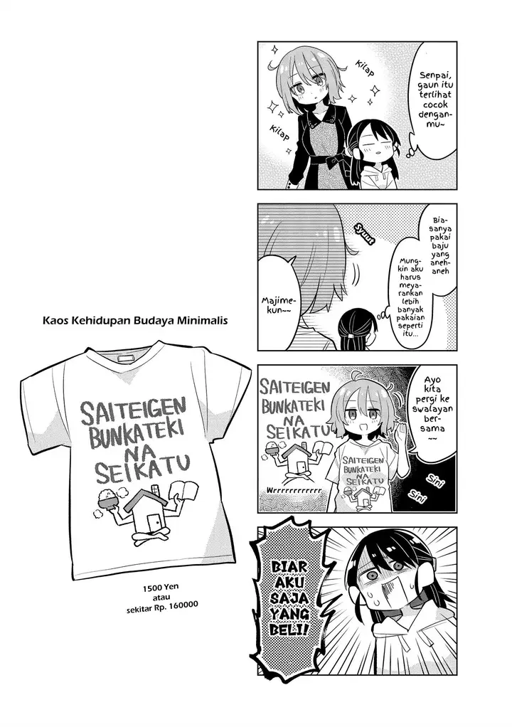 image-komik-zubora-senpai-to-majime-chan-chapter-4-8/11