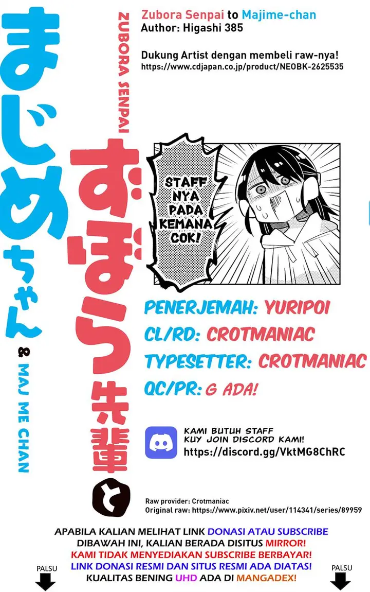 image-komik-zubora-senpai-to-majime-chan-chapter-4-10/11