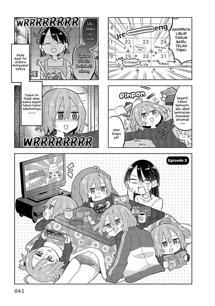 image-komik-zubora-senpai-to-majime-chan-chapter-5-0/9