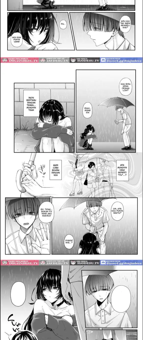 image-komik-zubunure-no-nekokei-gal-chapter-01-end-1/40