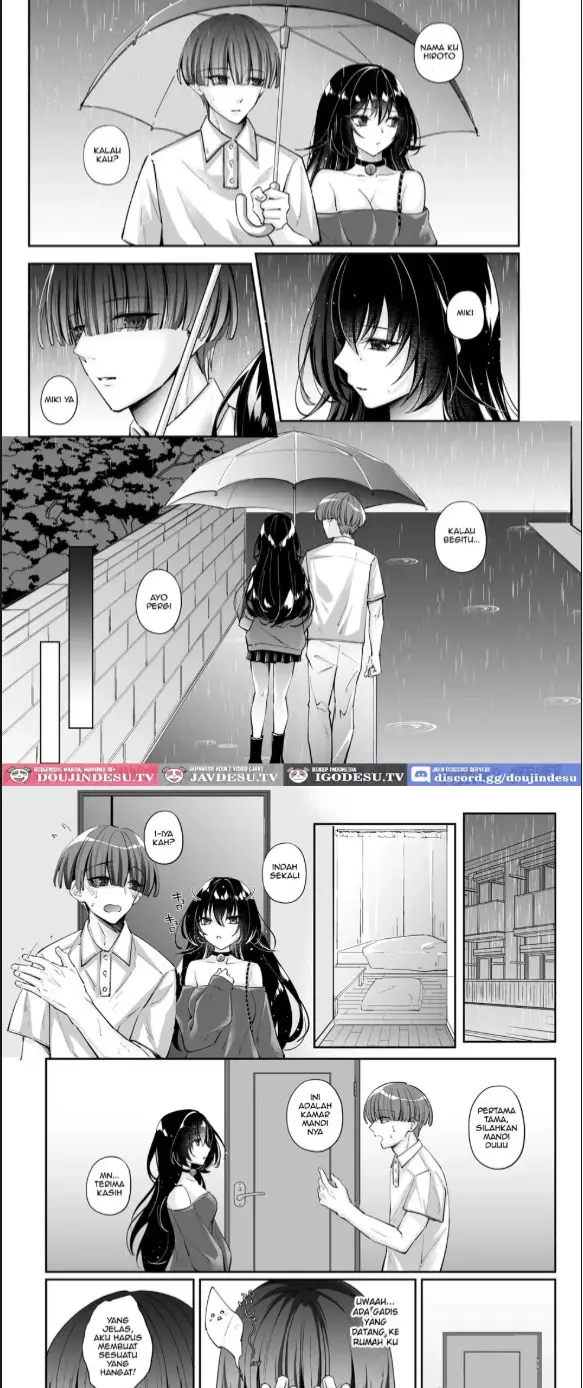 image-komik-zubunure-no-nekokei-gal-chapter-01-end-3/40