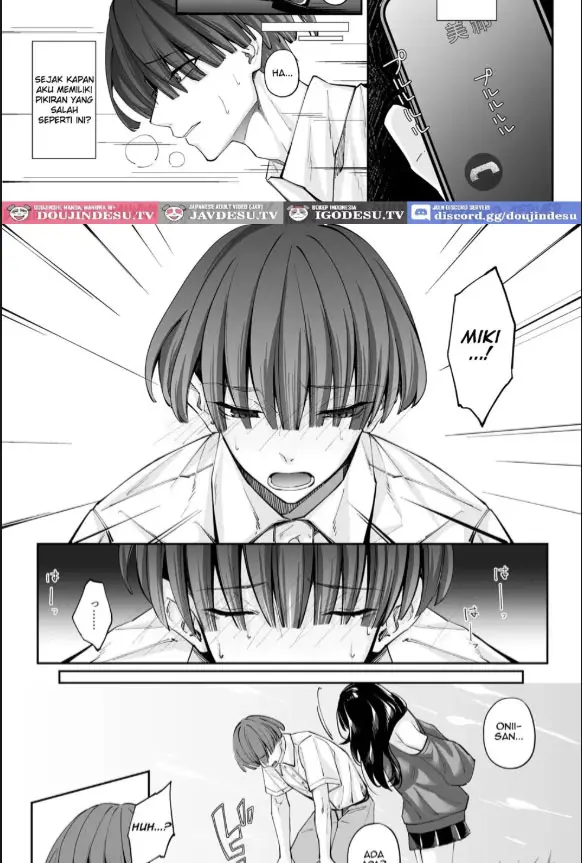 image-komik-zubunure-no-nekokei-gal-chapter-01-end-22/40