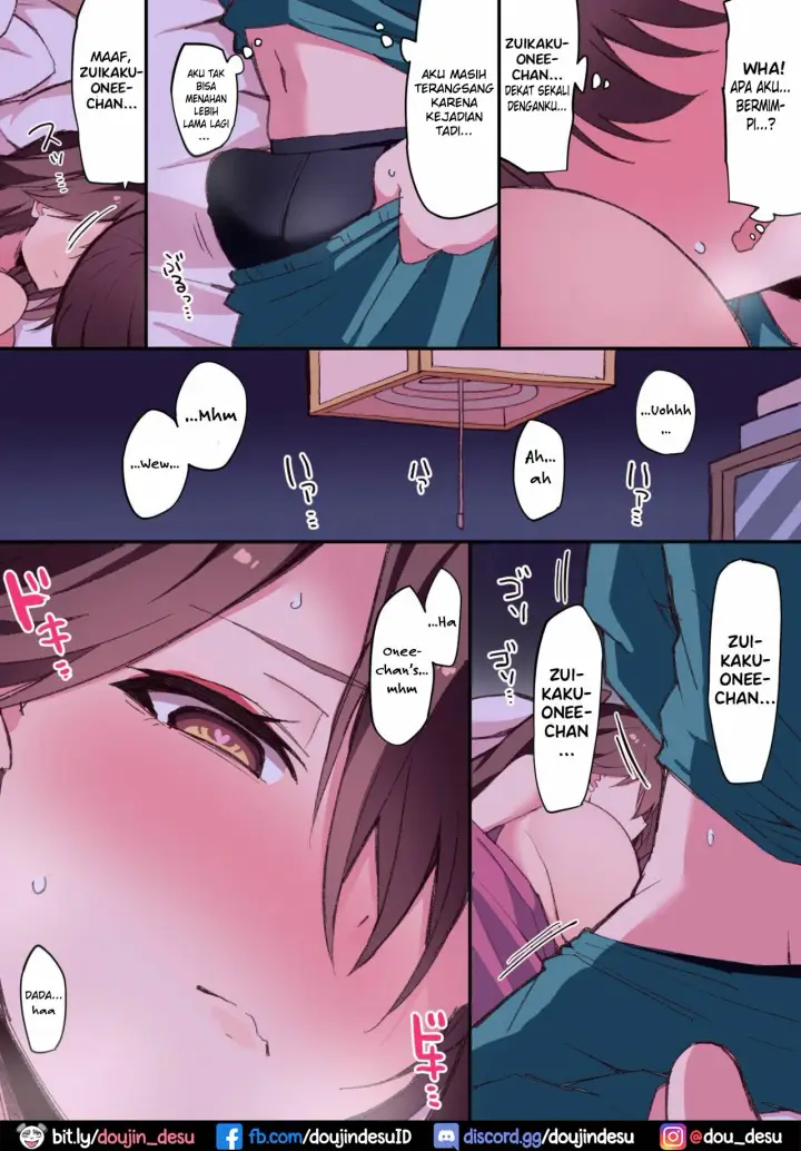 image-komik-zuikaku-onee-chapter-01-5/32