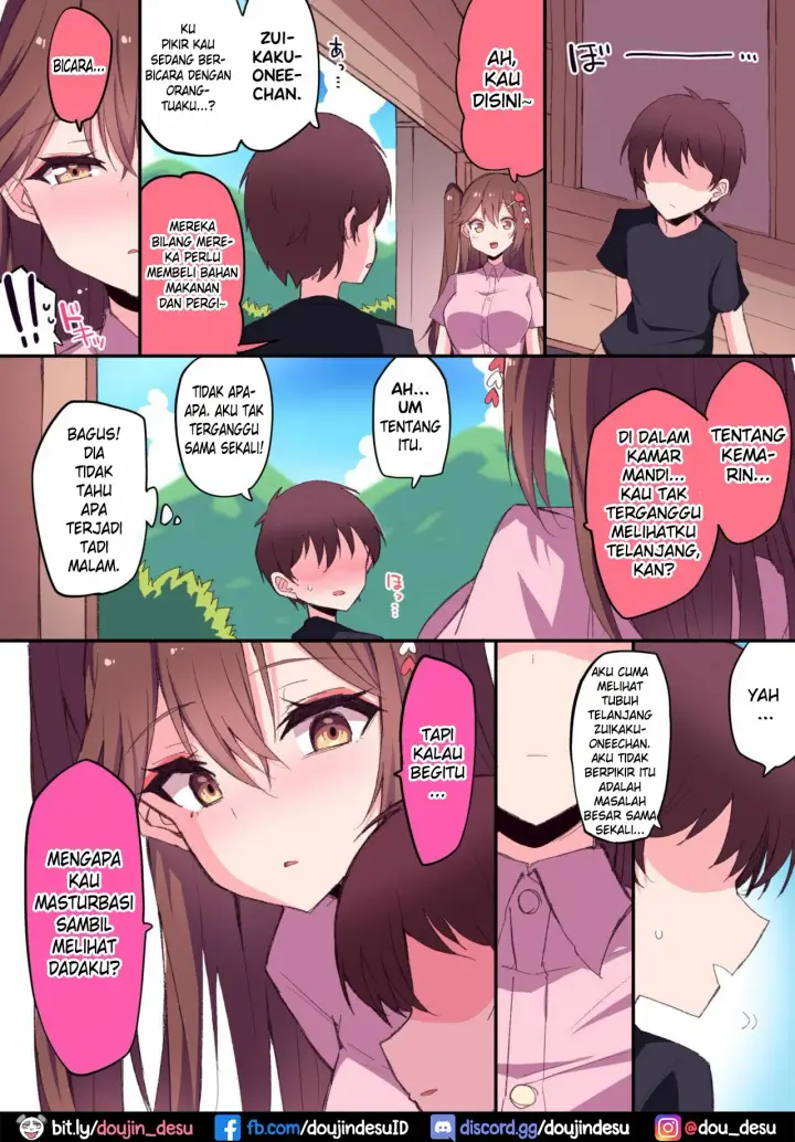 image-komik-zuikaku-onee-chapter-01-9/32