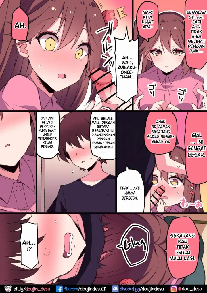 image-komik-zuikaku-onee-chapter-01-13/32