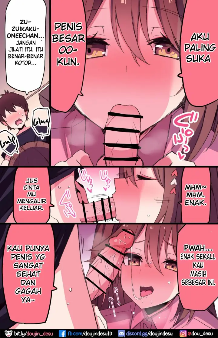 image-komik-zuikaku-onee-chapter-01-14/32