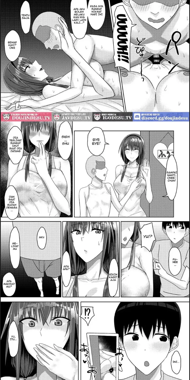 image-komik-zutto-akogare-datta-tonari-no-ie-chapter-01-end-4/36