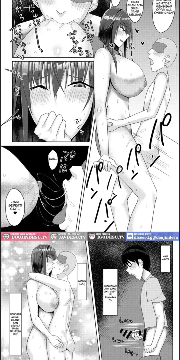 image-komik-zutto-akogare-datta-tonari-no-ie-chapter-01-end-8/36