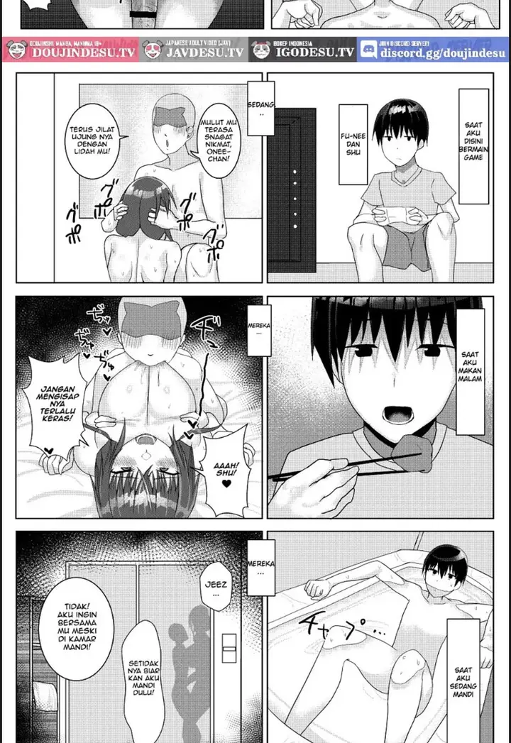 image-komik-zutto-akogare-datta-tonari-no-ie-chapter-01-end-26/36