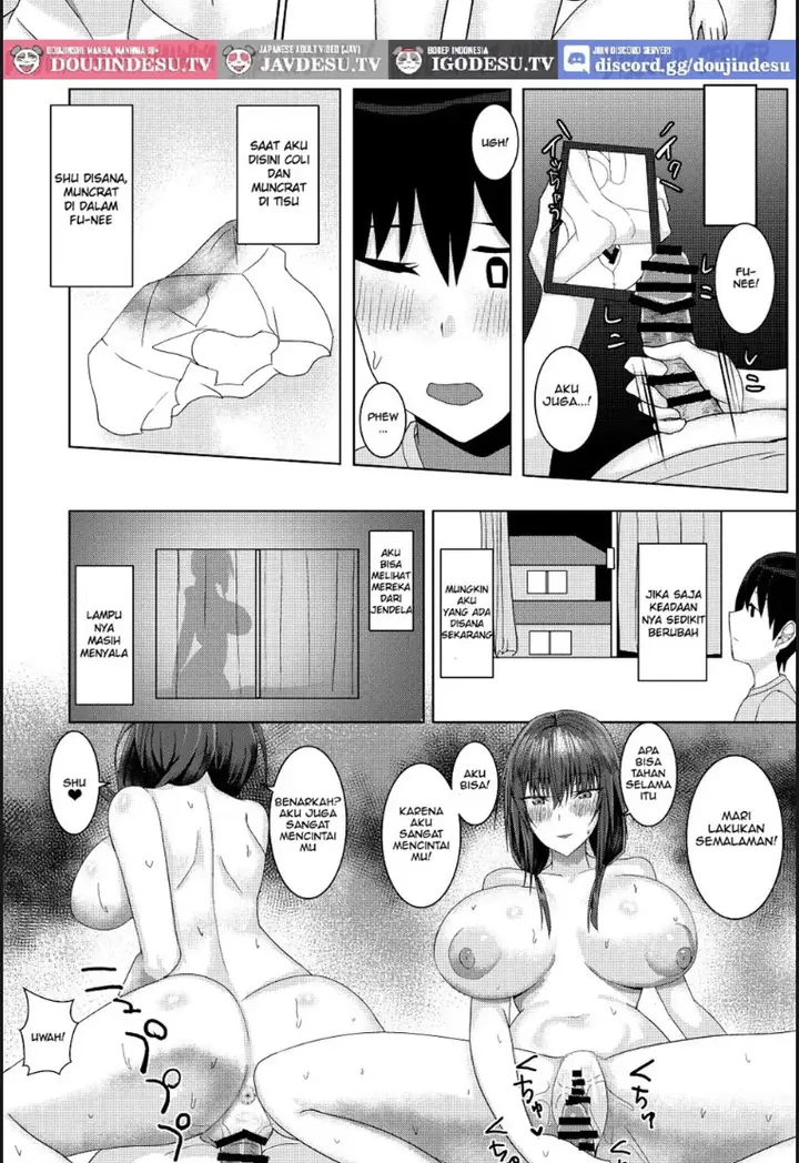 image-komik-zutto-akogare-datta-tonari-no-ie-chapter-01-end-30/36