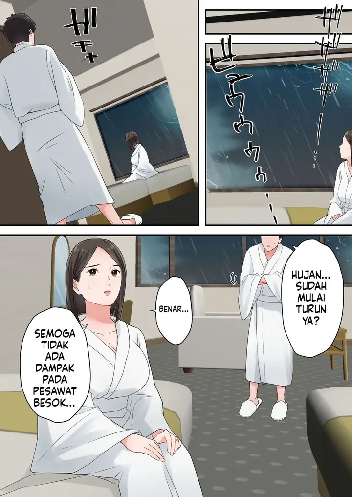image-komik-zutto-akogareteta-hitozuma-na-senpai-to-amaama-sex-shichatta-hanashi-chapter-01-15/81