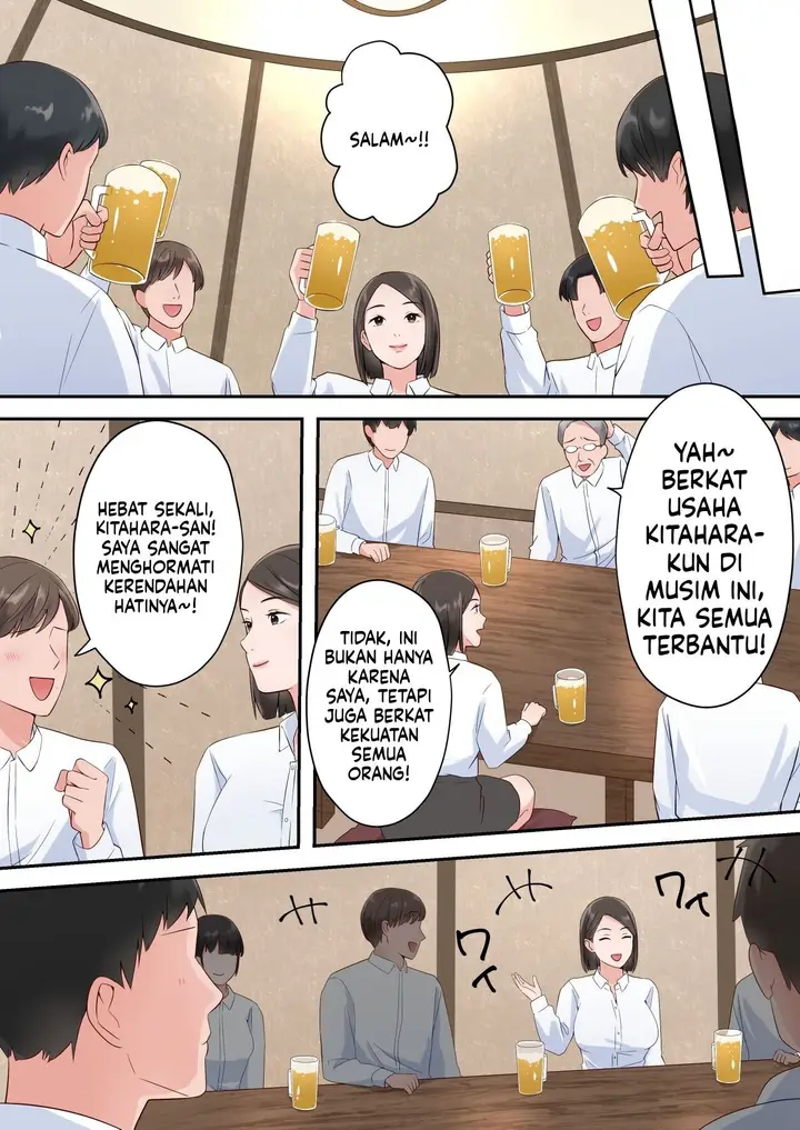 image-komik-zutto-akogareteta-hitozuma-na-senpai-to-amaama-sex-shichatta-hanashi-chapter-01-54/81