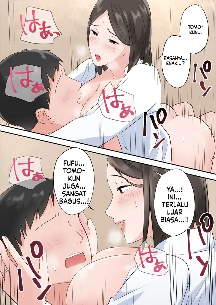 image-komik-zutto-akogareteta-hitozuma-na-senpai-to-amaama-sex-shichatta-hanashi-chapter-1-74/83