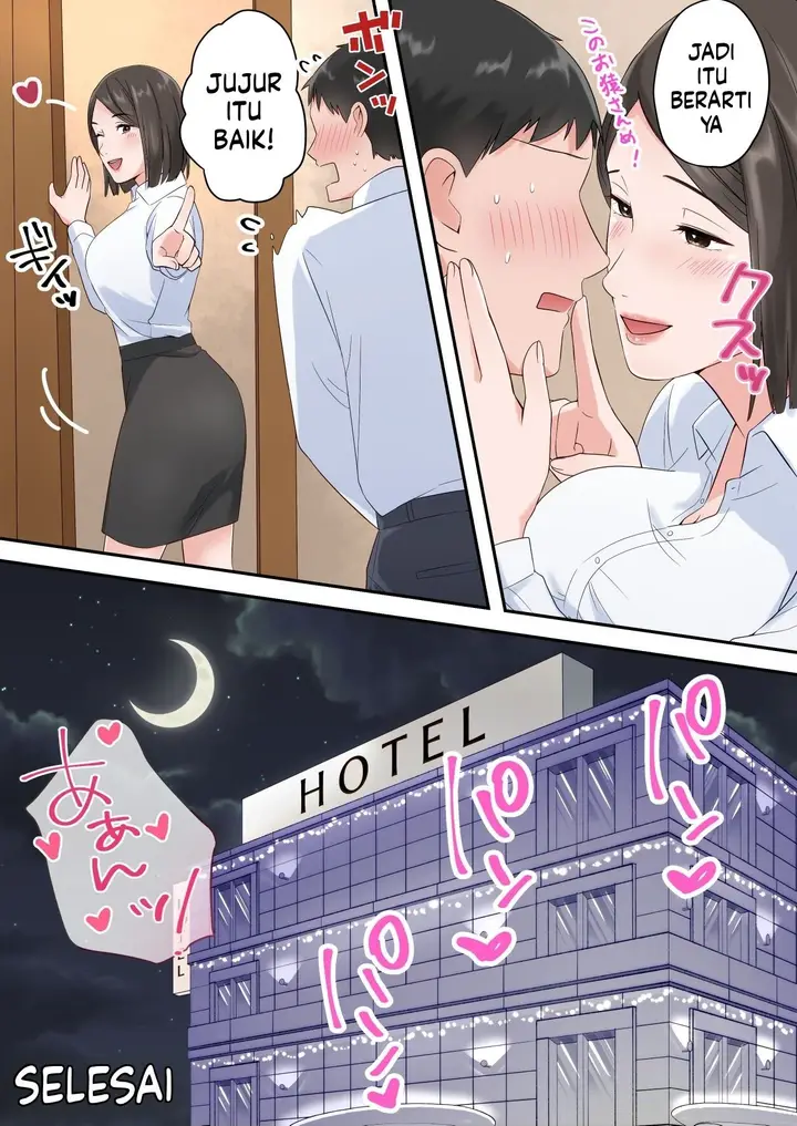 image-komik-zutto-akogareteta-hitozuma-na-senpai-to-amaama-sex-shichatta-hanashi-chapter-1-80/83