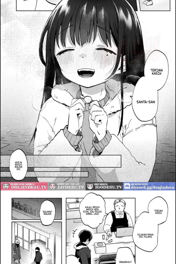 image-komik-zutto-issho-ni-ite-chapter-01-2/45