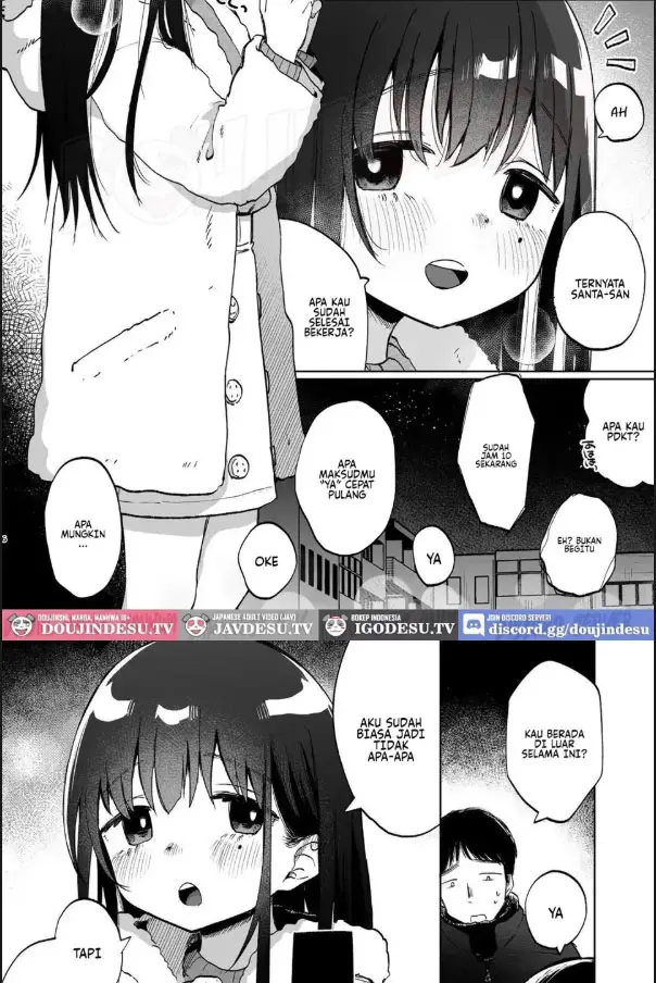 image-komik-zutto-issho-ni-ite-chapter-01-4/45