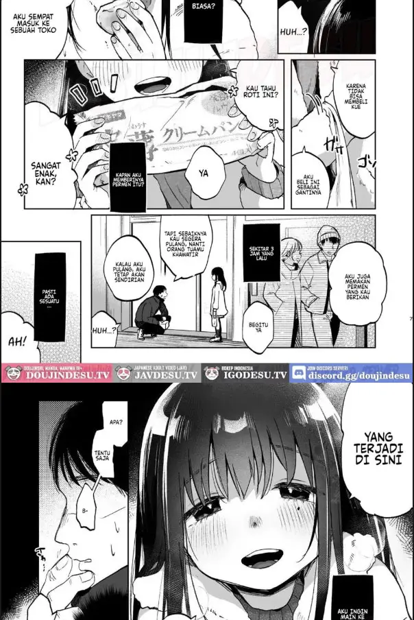 image-komik-zutto-issho-ni-ite-chapter-01-5/45