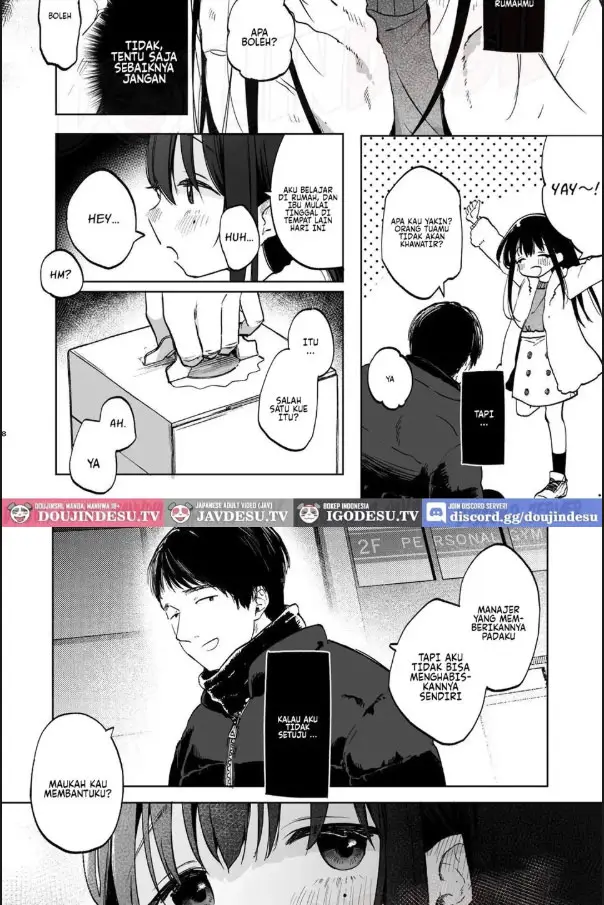 image-komik-zutto-issho-ni-ite-chapter-01-6/45