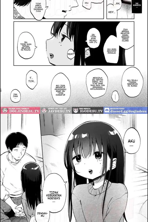 image-komik-zutto-issho-ni-ite-chapter-01-8/45