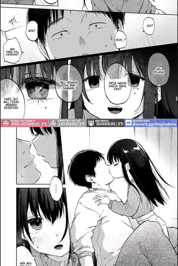 image-komik-zutto-issho-ni-ite-chapter-01-9/45