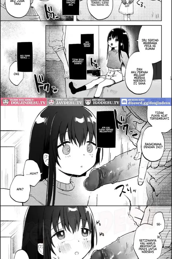 image-komik-zutto-issho-ni-ite-chapter-01-11/45