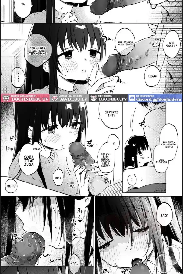 image-komik-zutto-issho-ni-ite-chapter-01-12/45