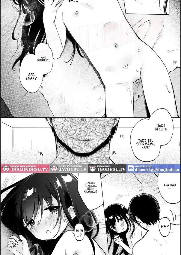 image-komik-zutto-issho-ni-ite-chapter-01-30/45