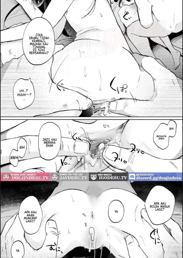 image-komik-zutto-issho-ni-ite-chapter-01-31/45