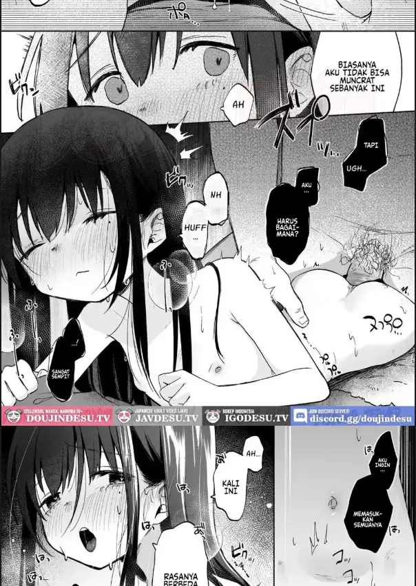 image-komik-zutto-issho-ni-ite-chapter-01-32/45