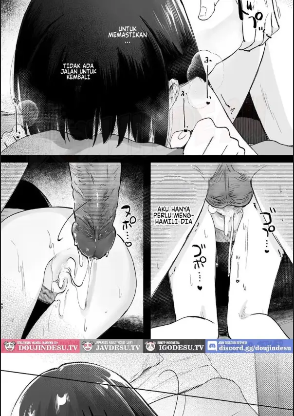 image-komik-zutto-issho-ni-ite-chapter-01-37/45