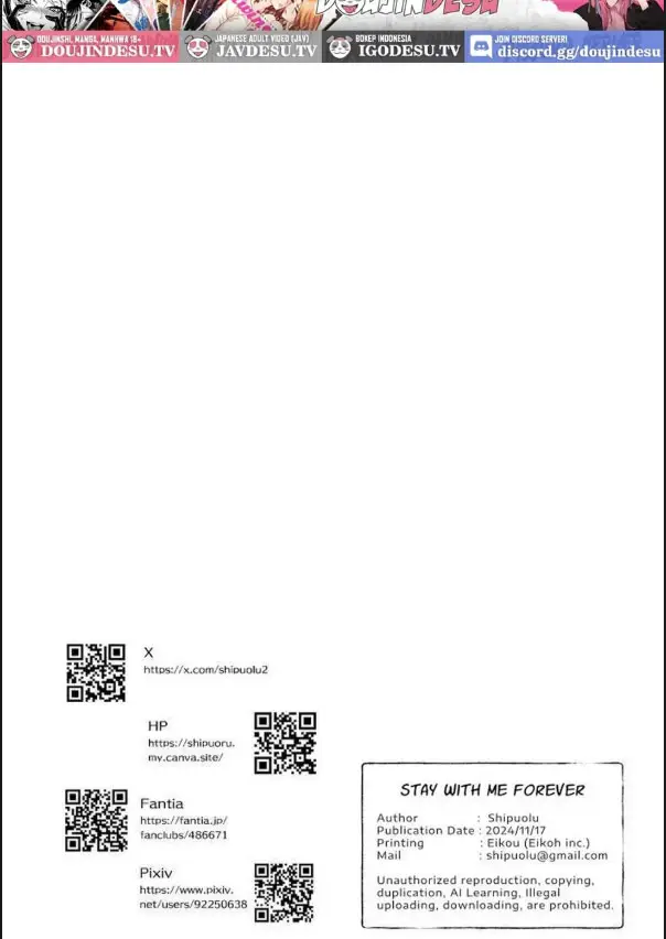 image-komik-zutto-issho-ni-ite-chapter-01-43/45