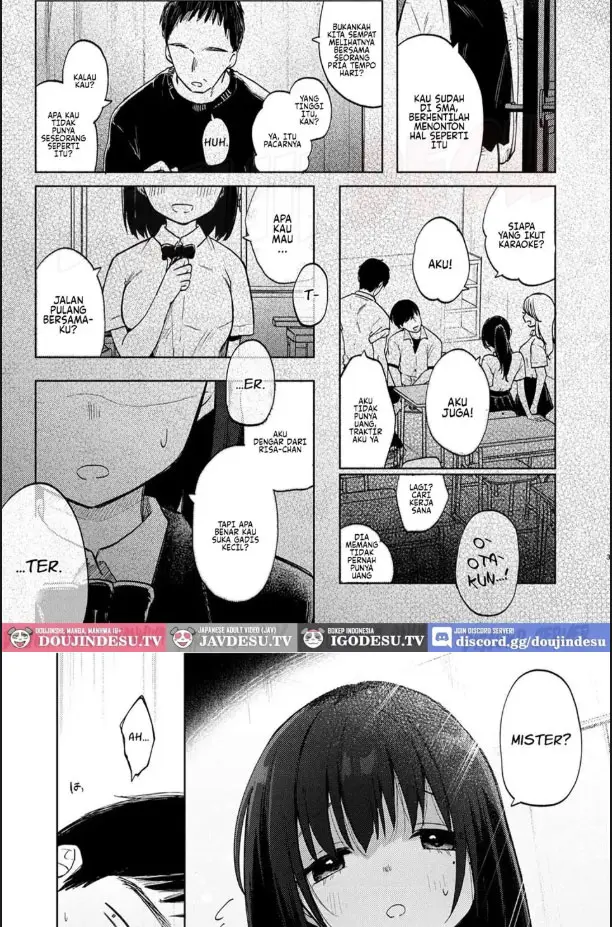 image-komik-zutto-issho-ni-ite-chapter-02-1/45