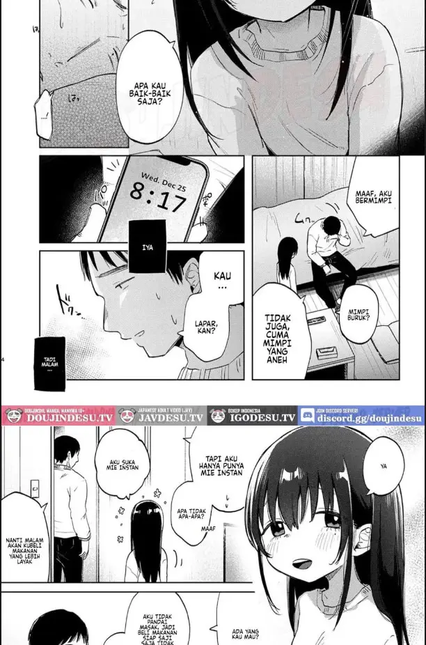 image-komik-zutto-issho-ni-ite-chapter-02-2/45