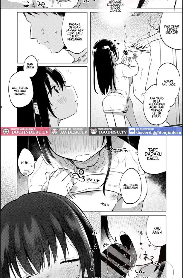 image-komik-zutto-issho-ni-ite-chapter-02-6/45