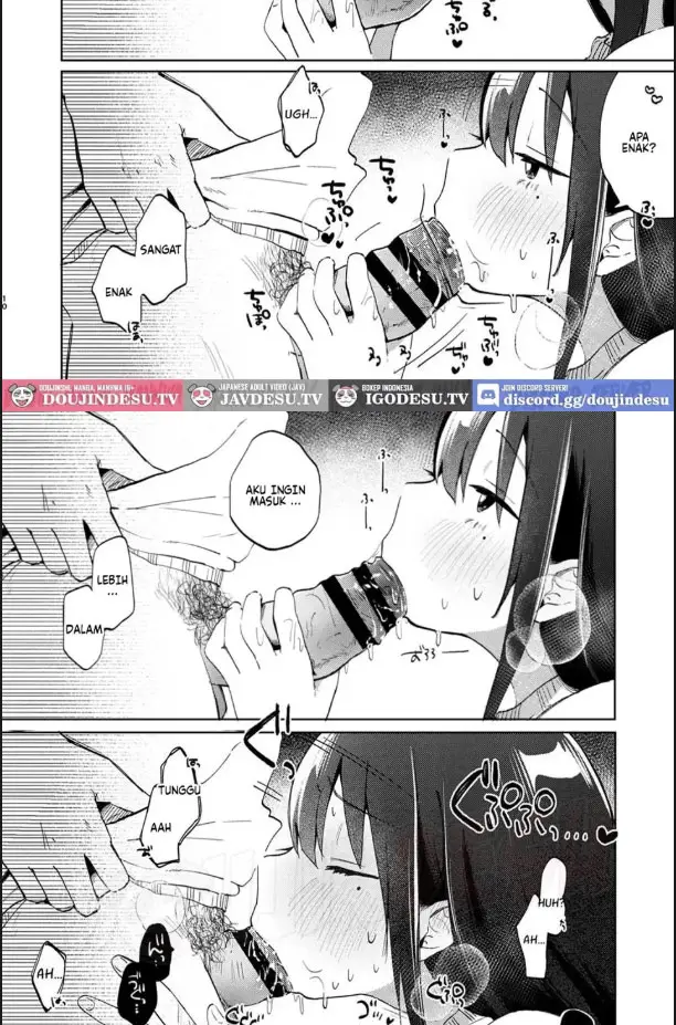 image-komik-zutto-issho-ni-ite-chapter-02-8/45