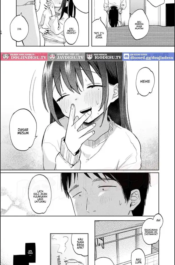 image-komik-zutto-issho-ni-ite-chapter-02-12/45