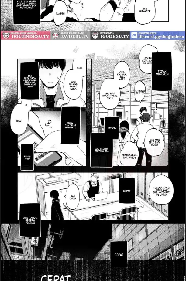 image-komik-zutto-issho-ni-ite-chapter-02-14/45