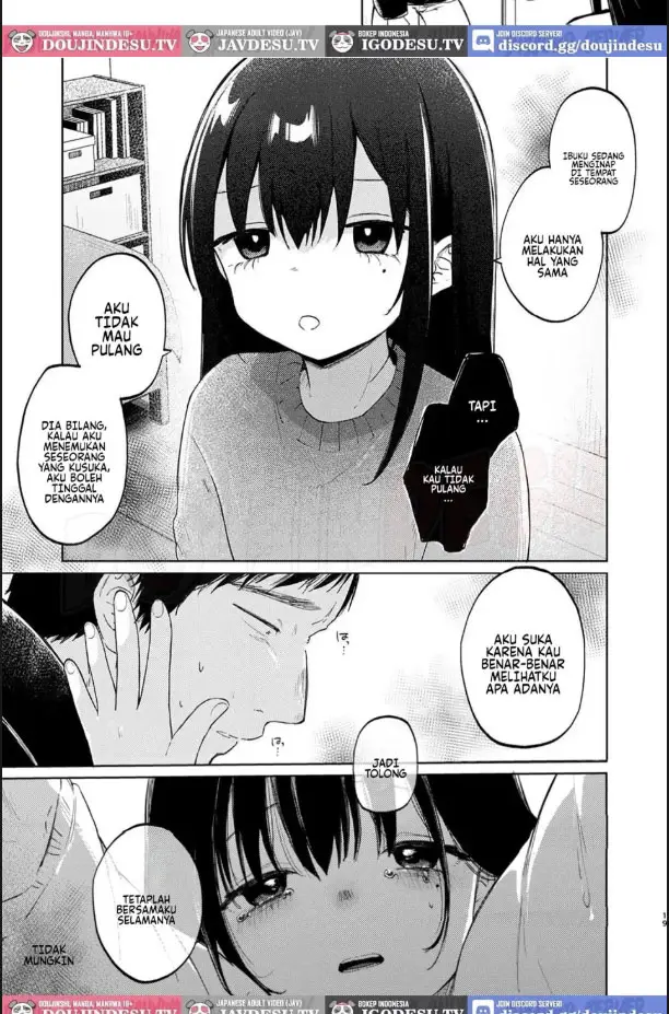 image-komik-zutto-issho-ni-ite-chapter-02-16/45