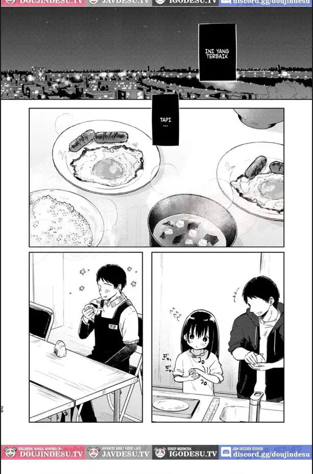 image-komik-zutto-issho-ni-ite-chapter-02-17/45