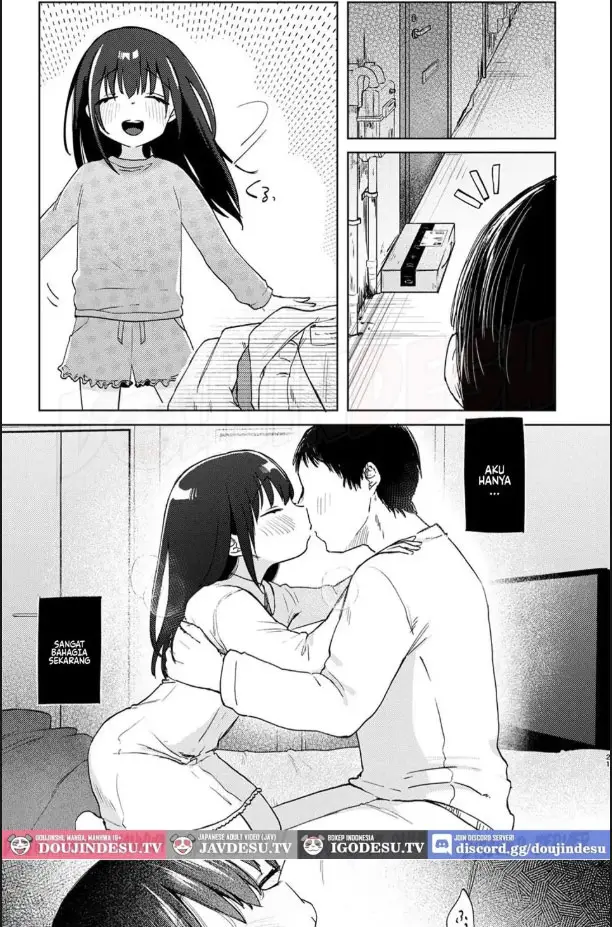 image-komik-zutto-issho-ni-ite-chapter-02-18/45