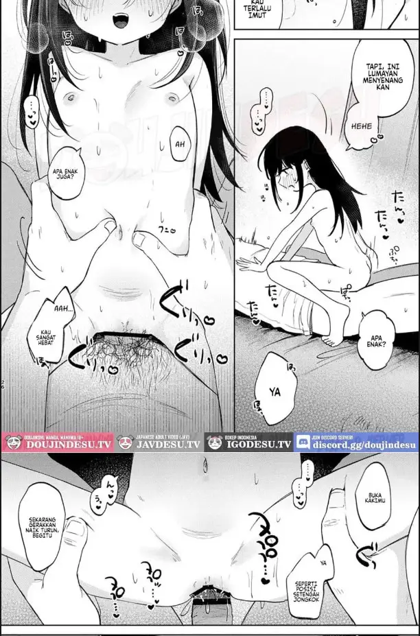 image-komik-zutto-issho-ni-ite-chapter-02-23/45