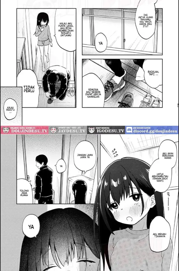 image-komik-zutto-issho-ni-ite-chapter-02-28/45