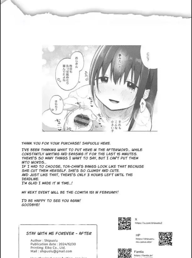 image-komik-zutto-issho-ni-ite-chapter-02-30/45